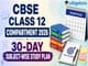 public/image/15-13:05-CBSE class 12 banner.jpeg
